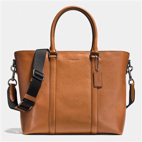 cheap coach bags usa|coach outlet bag soldout.